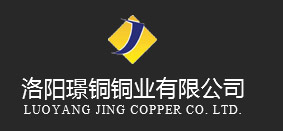 黑料入口大全 | 吃瓜视频免费免费看全集