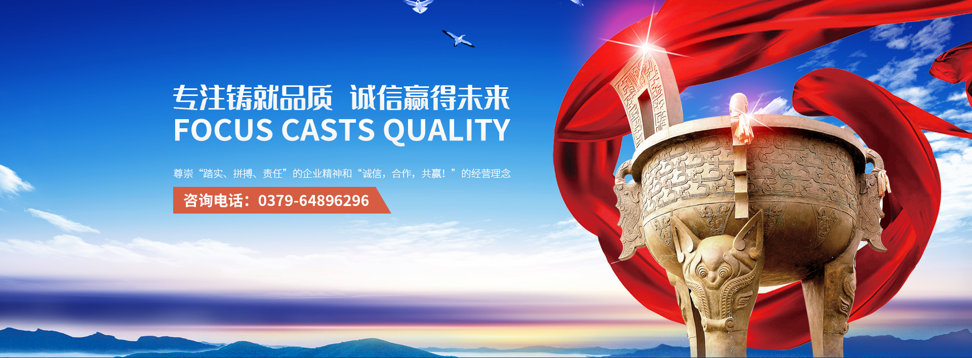 黑料入口、视频免费、吃瓜大全、合集入口、tttzzz5资源、黑料不打烊、今日吃瓜