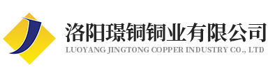 黑料入口大全 | 吃瓜视频免费免费看全集
